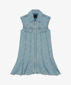 Thesaffronstitch.shop0b668d4806 1