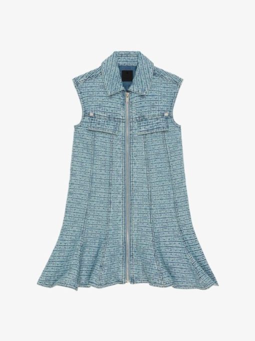 Thesaffronstitch.shop0b668d4806 1