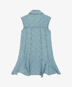 Thesaffronstitch.shop0b668d4806 2