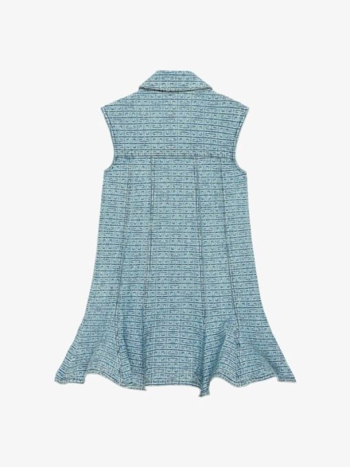 Thesaffronstitch.shop0b668d4806 2