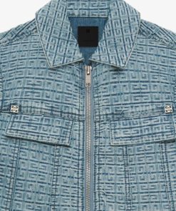 Thesaffronstitch.shop0b668d4806 3