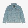 Thesaffronstitch.shop0c02b9e16b 1