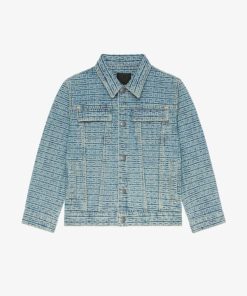 Thesaffronstitch.shop0c02b9e16b 1