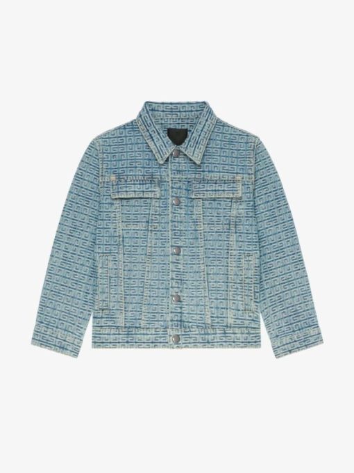 Thesaffronstitch.shop0c02b9e16b 1