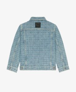 Thesaffronstitch.shop0c02b9e16b 2