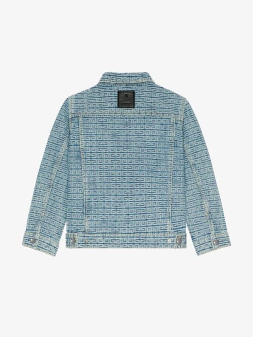 Thesaffronstitch.shop0c02b9e16b 2