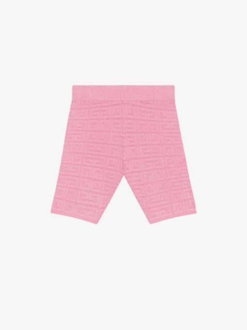 Thesaffronstitch.shop0d84453971 2