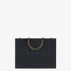 Thesaffronstitch.shop0da630256a 1
