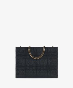 Thesaffronstitch.shop0da630256a 1