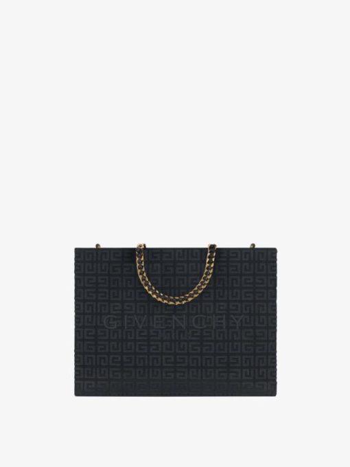 Thesaffronstitch.shop0da630256a 1