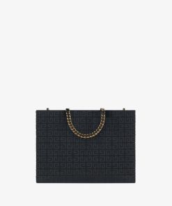 Thesaffronstitch.shop0da630256a 4