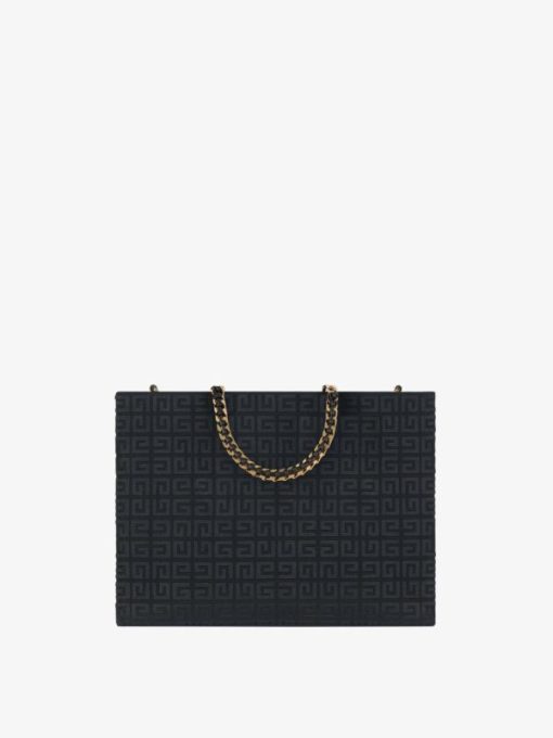 Thesaffronstitch.shop0da630256a 4