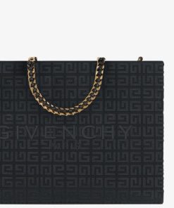 Thesaffronstitch.shop0da630256a 7