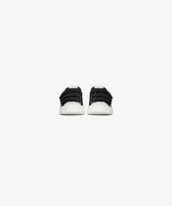 Thesaffronstitch.shop0db60b1c38 1