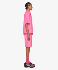 Thesaffronstitch.shop0dba51c887 2