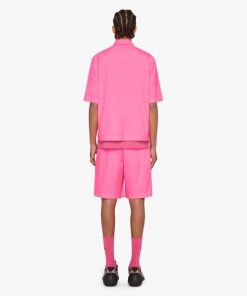 Thesaffronstitch.shop0dba51c887 3