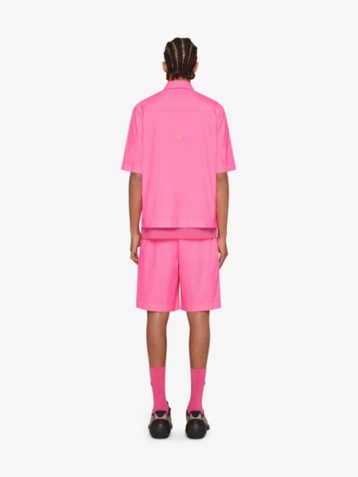 Thesaffronstitch.shop0dba51c887 3