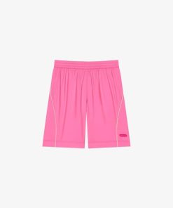 Thesaffronstitch.shop0dba51c887 4