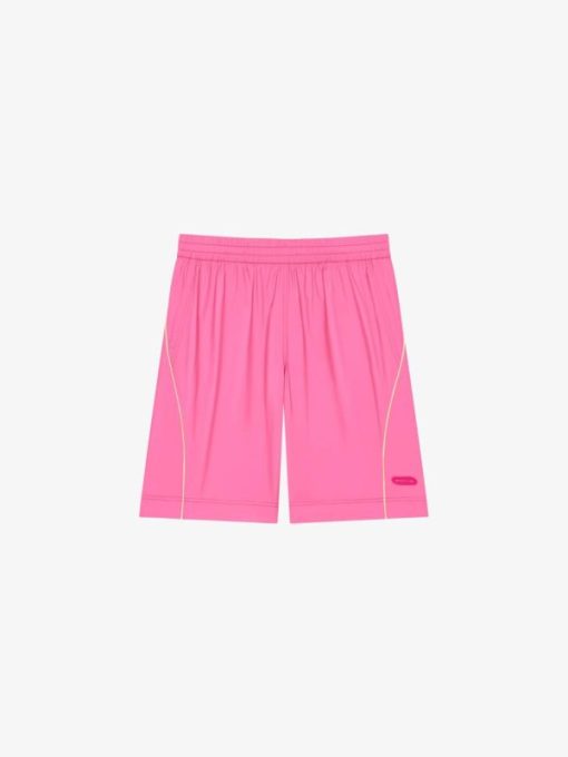 Thesaffronstitch.shop0dba51c887 4