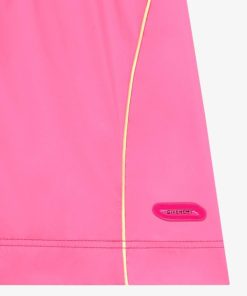 Thesaffronstitch.shop0dba51c887 5