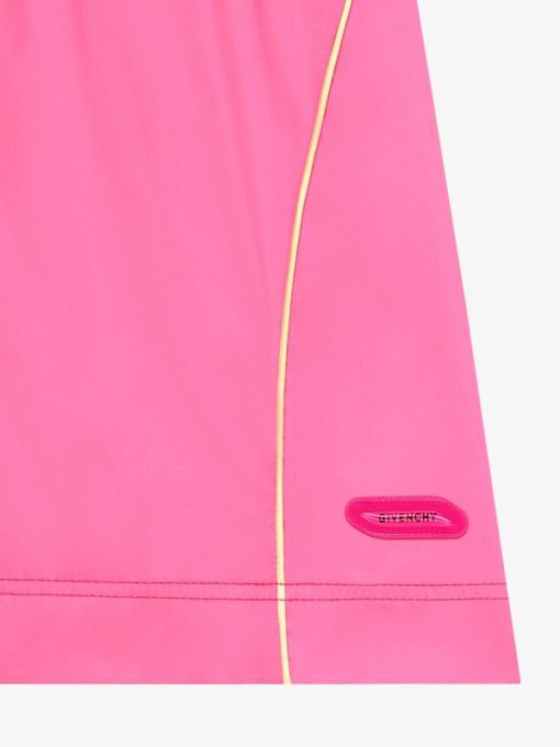 Thesaffronstitch.shop0dba51c887 5