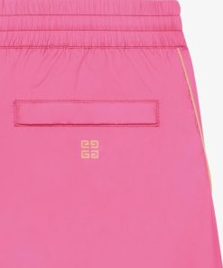 Thesaffronstitch.shop0dba51c887 6