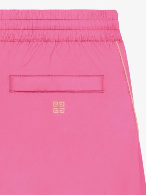 Thesaffronstitch.shop0dba51c887 6