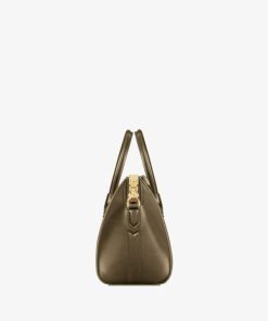 Thesaffronstitch.shop0e25fbcca6 3