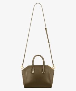 Thesaffronstitch.shop0e25fbcca6 4