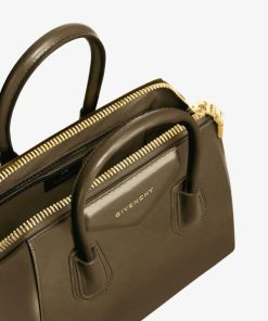 Thesaffronstitch.shop0e25fbcca6 5