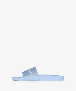 Thesaffronstitch.shop0e586fa759 3