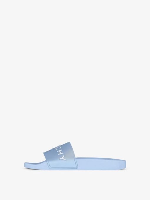 Thesaffronstitch.shop0e586fa759 3