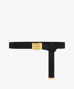 Thesaffronstitch.shop0e7e99980a 1