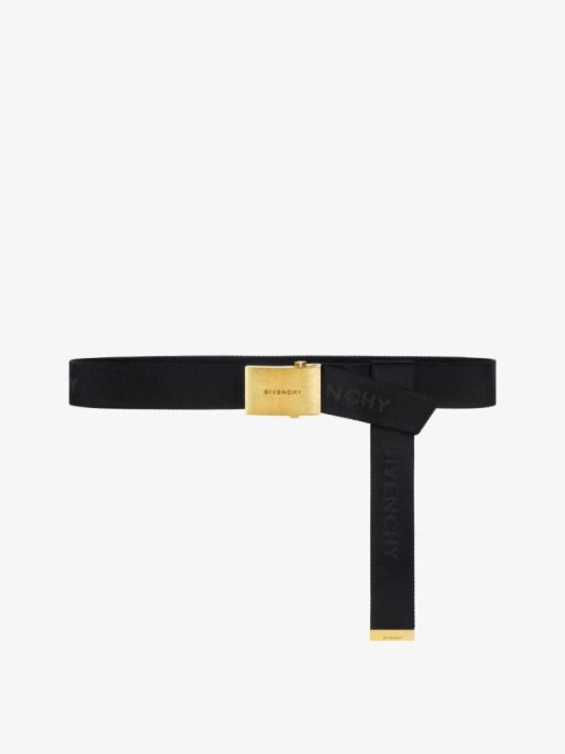 Thesaffronstitch.shop0e7e99980a 1