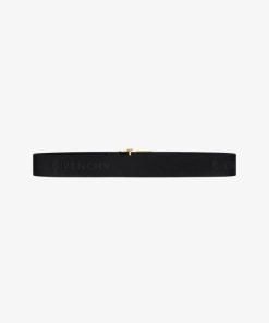 Thesaffronstitch.shop0e7e99980a 2