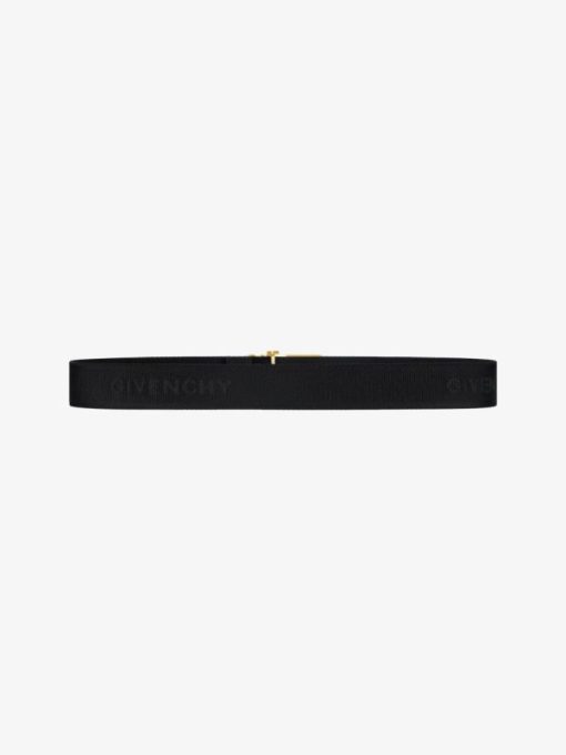 Thesaffronstitch.shop0e7e99980a 2