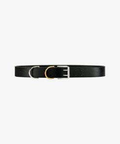 Thesaffronstitch.shop0ecacfbf38 1
