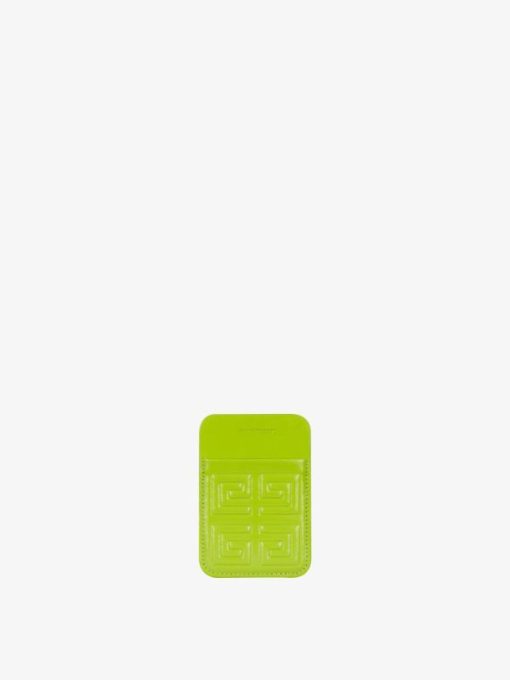 Thesaffronstitch.shop0f3dad8ef7 2