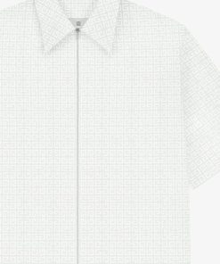 Thesaffronstitch.shop0fac23902f 5