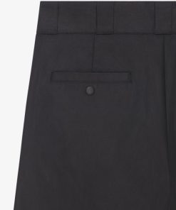 Thesaffronstitch.shop0fccd64dd7 7