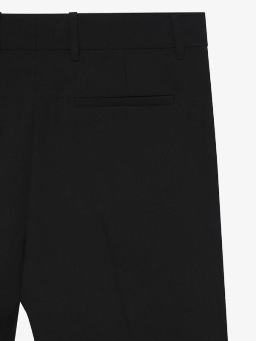Thesaffronstitch.shop0fd29554b1 5
