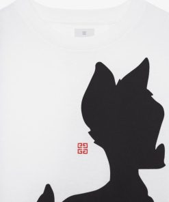 Thesaffronstitch.shop0fea5a1a01 3