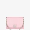 Thesaffronstitch.shop10a79b477f 1