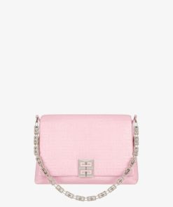 Thesaffronstitch.shop10a79b477f 1