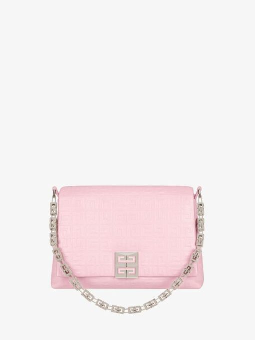 Thesaffronstitch.shop10a79b477f 1