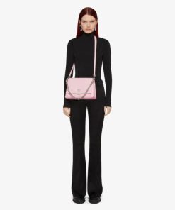 Thesaffronstitch.shop10a79b477f 2