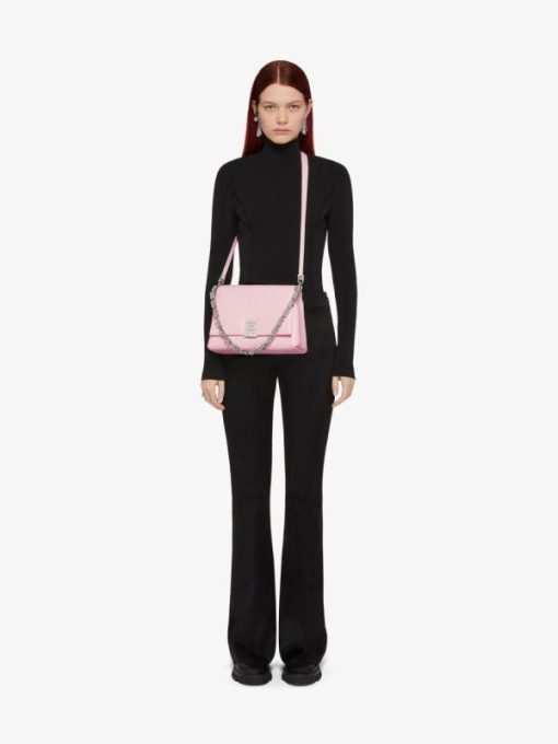 Thesaffronstitch.shop10a79b477f 2
