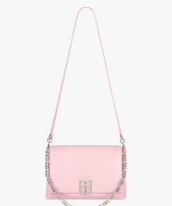 Thesaffronstitch.shop10a79b477f 4
