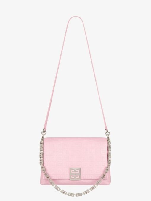Thesaffronstitch.shop10a79b477f 4