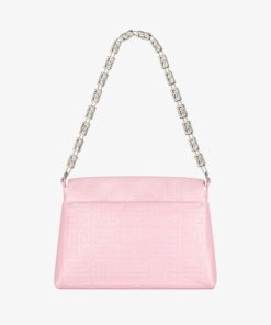 Thesaffronstitch.shop10a79b477f 6